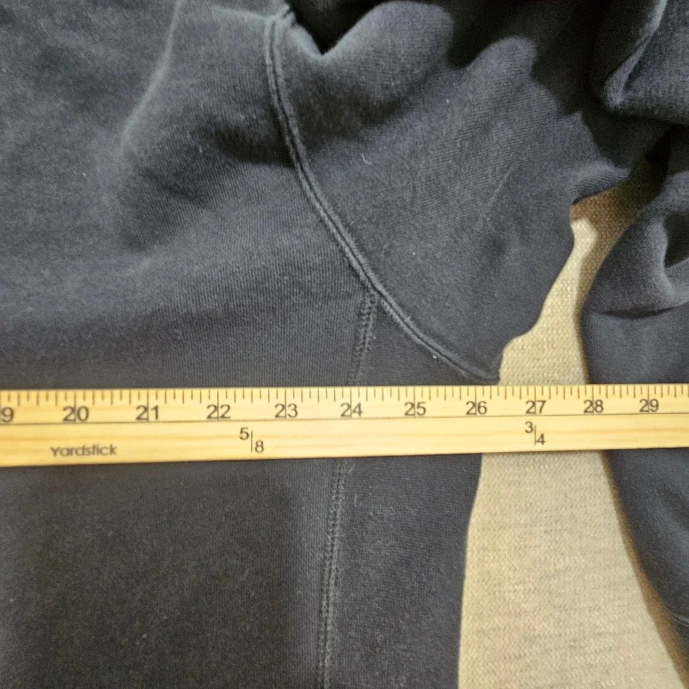 Jordan Hoodie 2XL Black Nike Air Jumpman Graphic Pullover CQ8291-010